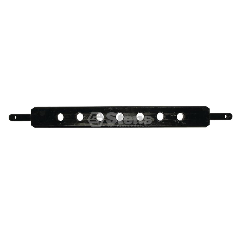 Atlantic Quality Parts Drawbar (Stens 3013-1600)