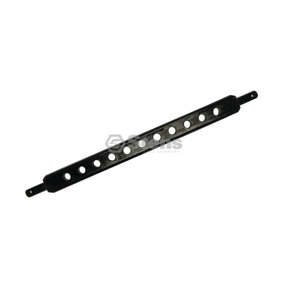Atlantic Quality Parts Drawbar (Stens 3013-1602)
