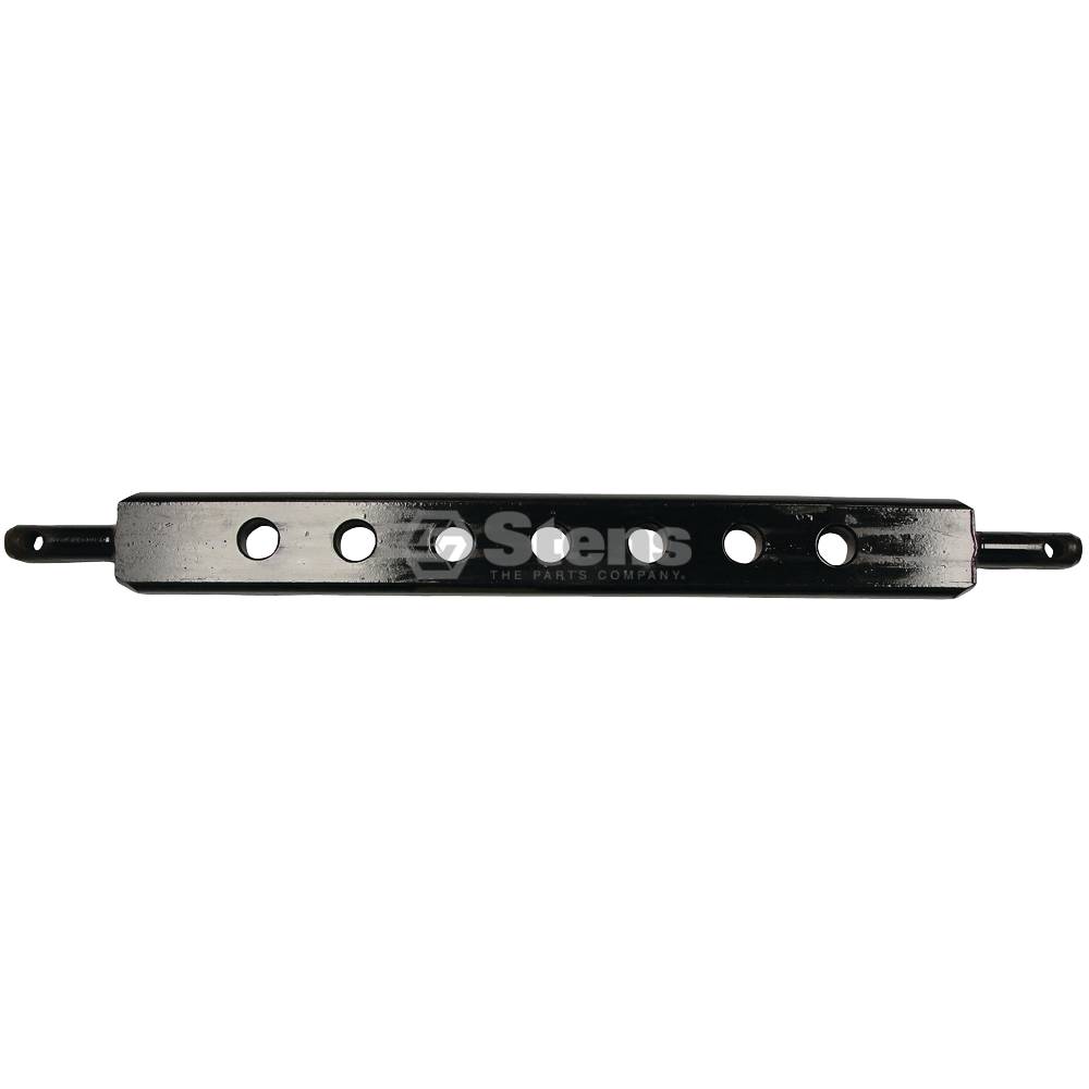 Atlantic Quality Parts Drawbar (Stens 3013-1605)