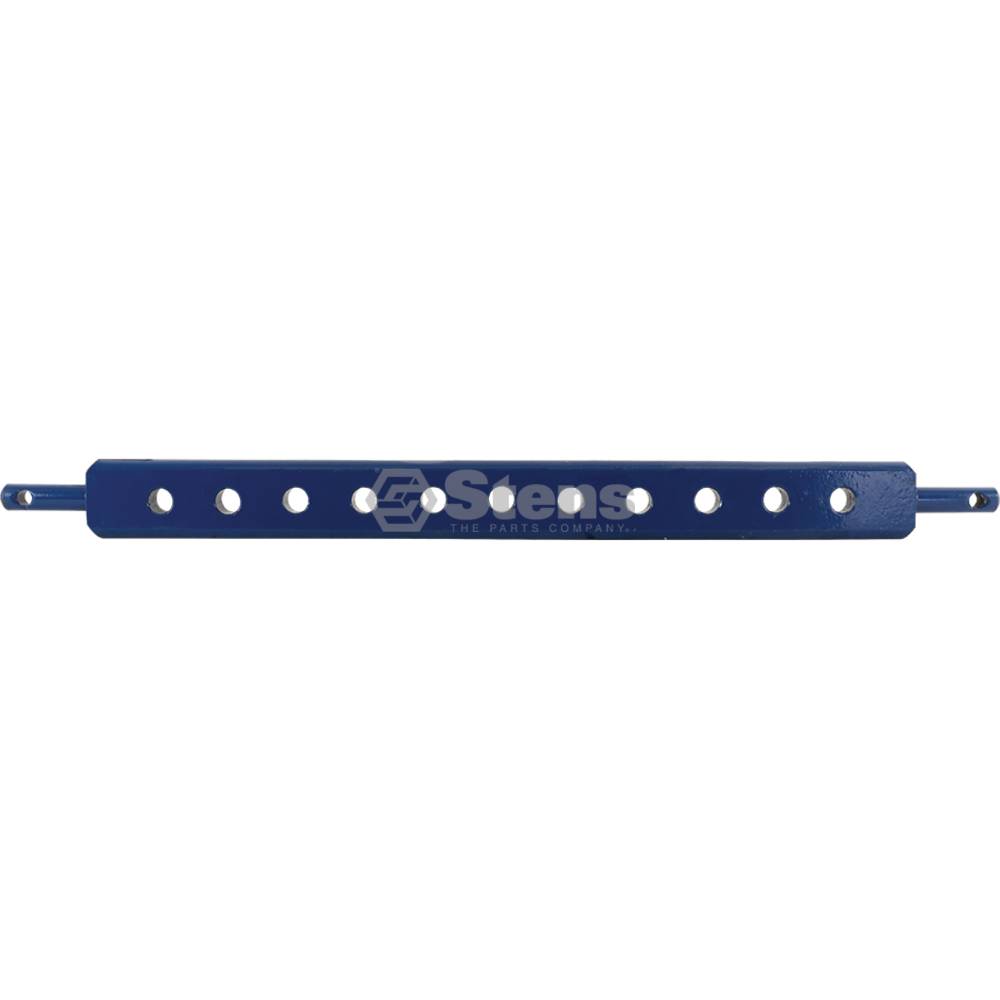 Atlantic Quality Parts Drawbar (Stens 3013-1614)