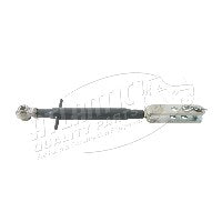 Atlantic Quality Parts Leveling Arm (Stens 3013-1637)