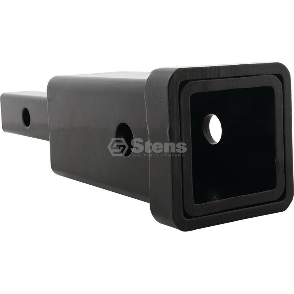 Atlantic Quality Parts Adapter Tube (Stens 3013-1715)