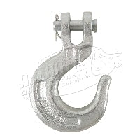 Atlantic Quality Parts Slip Hook (Stens 3013-1738)
