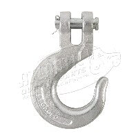 Atlantic Quality Parts Slip Hook (Stens 3013-1739)