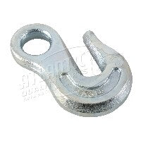 Atlantic Quality Parts Grab Hook (Stens 3013-1741)