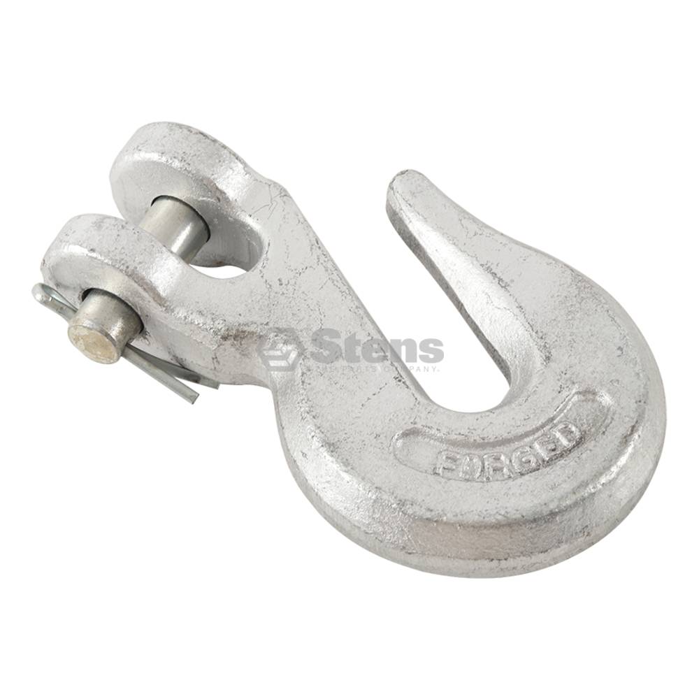 Atlantic Quality Parts Grab Hook (Stens 3013-1746)