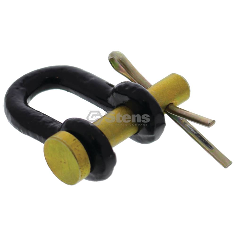 Atlantic Quality Parts Clevis (Stens 3013-1780)
