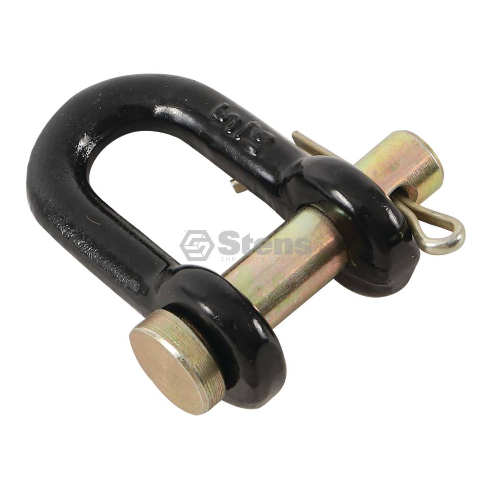 Atlantic Quality Parts Clevis (Stens 3013-1781)