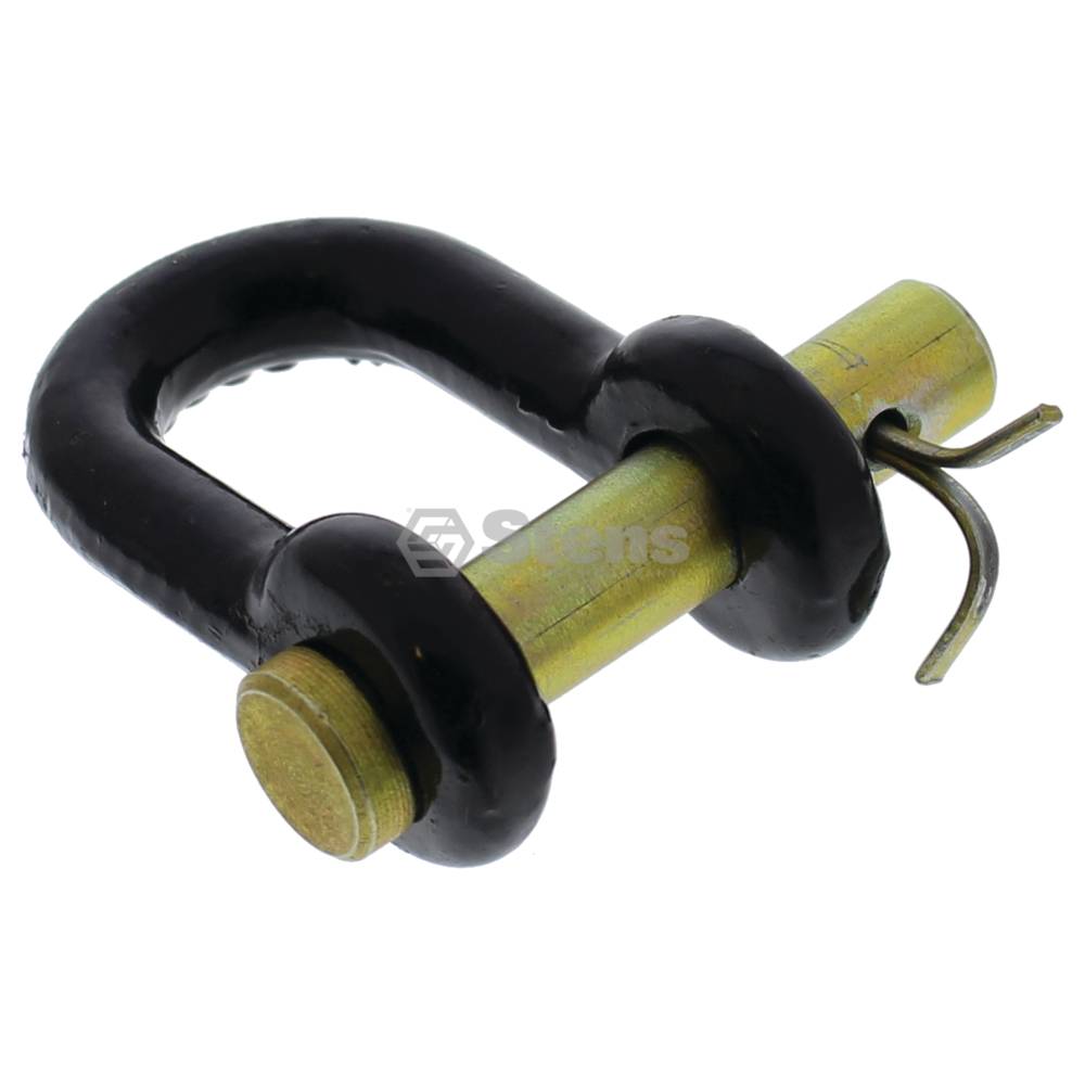 Atlantic Quality Parts Clevis (Stens 3013-1782)