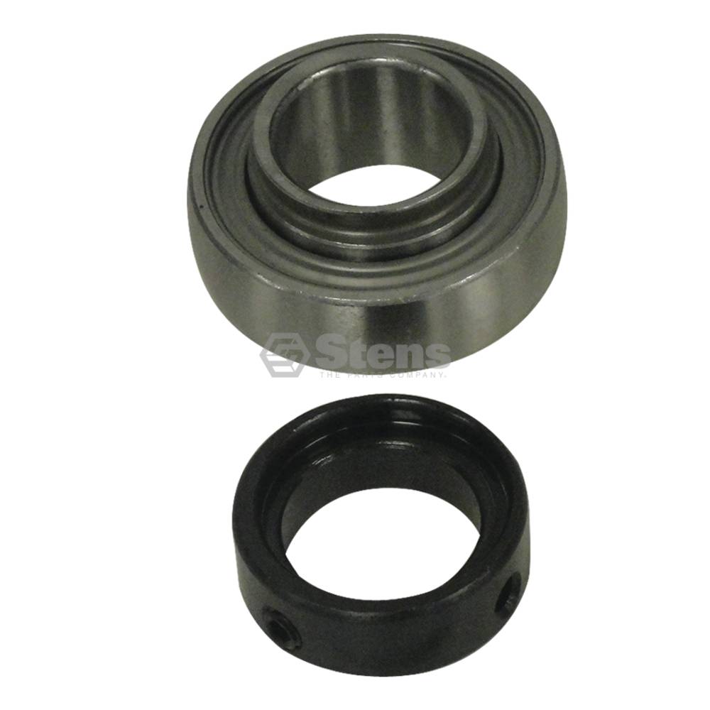 Atlantic Quality Parts Bearing (Stens 3013-2505)