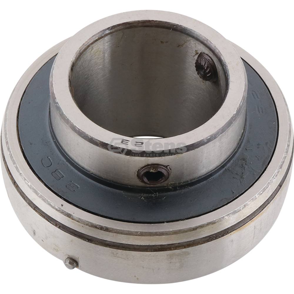Atlantic Quality Parts Bearing (Stens 3013-2536)