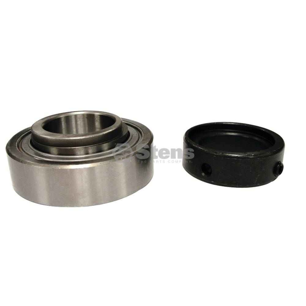 Atlantic Quality Parts Bearing John Deere JD10180 (Stens 3013-4011)