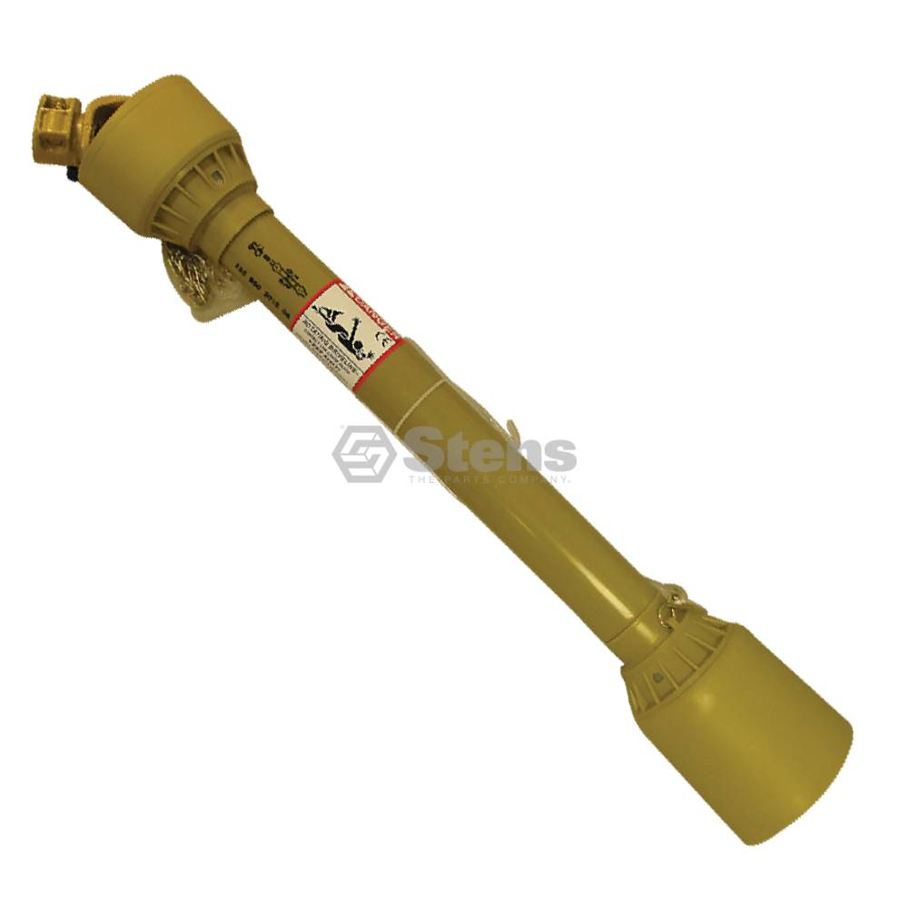 Atlantic Quality Parts Driveline (Stens 3013-6001)