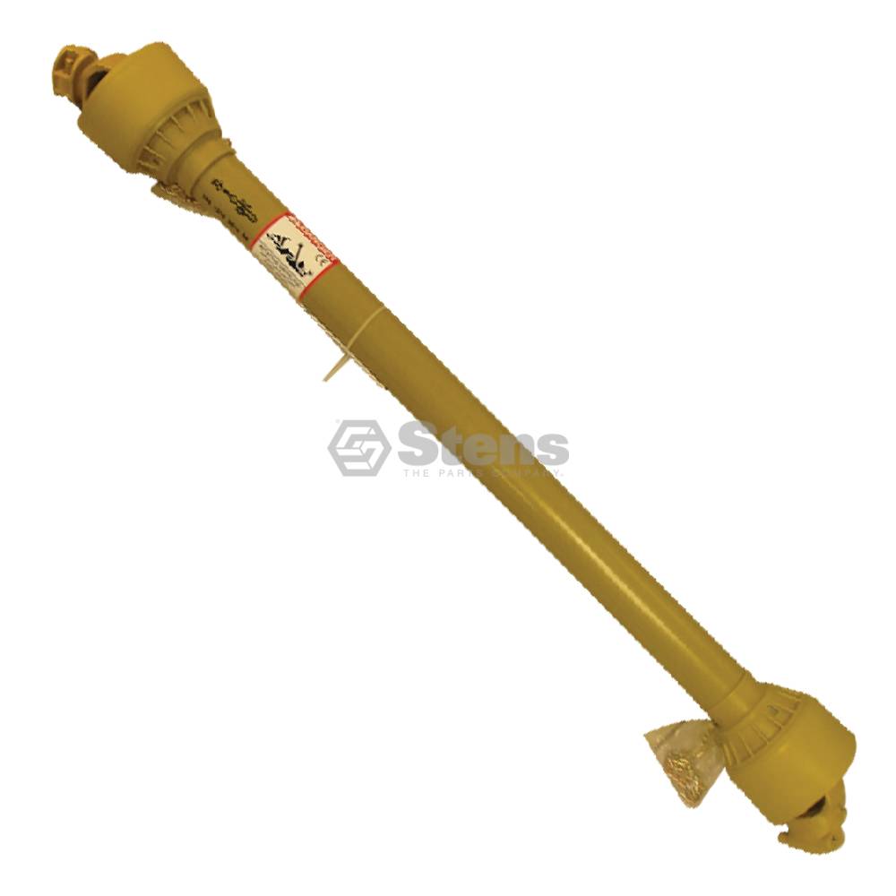 Atlantic Quality Parts Driveline (Stens 3013-6005)