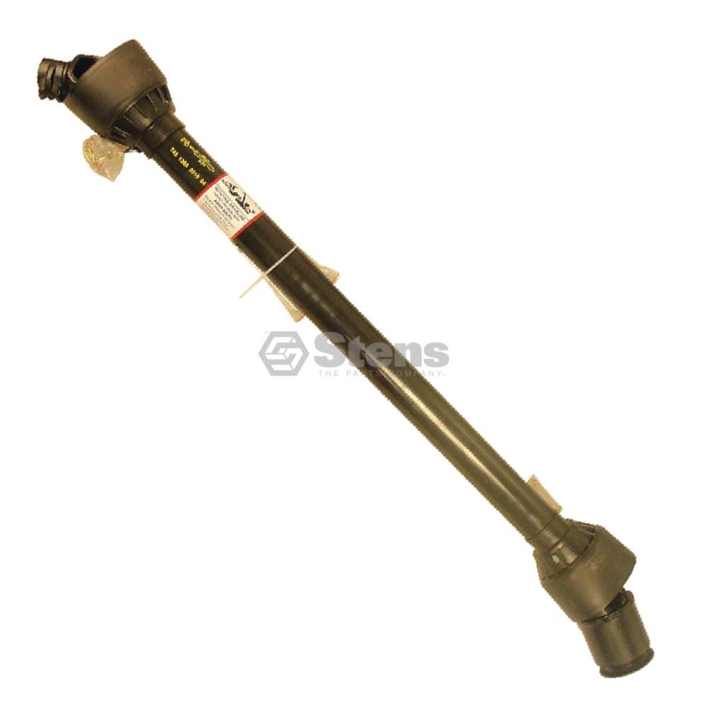 Atlantic Quality Parts Driveline (Stens 3013-6007)