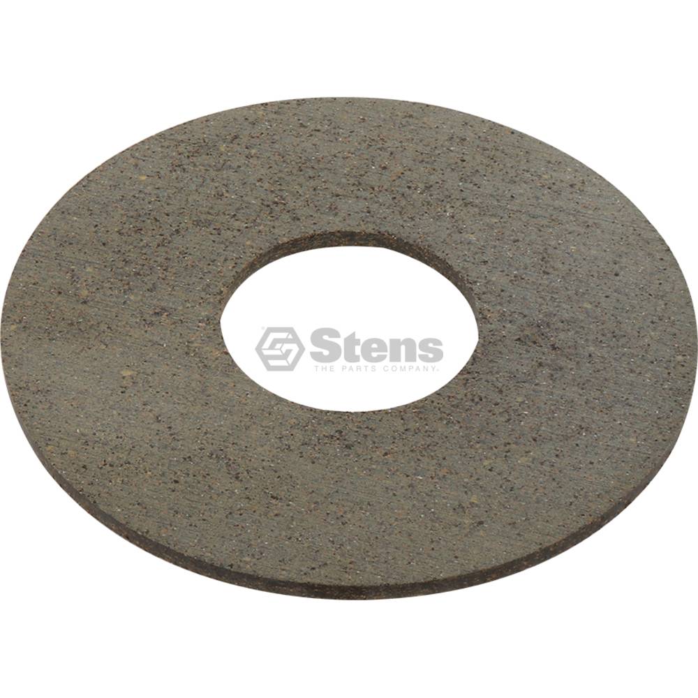 Atlantic Quality Parts Friction Disc (Stens 3013-6016)