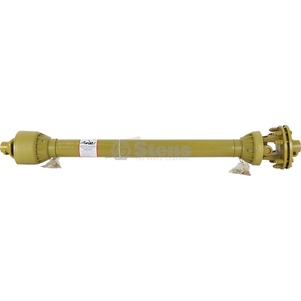 Atlantic Quality Parts Driveline (Stens 3013-6025)