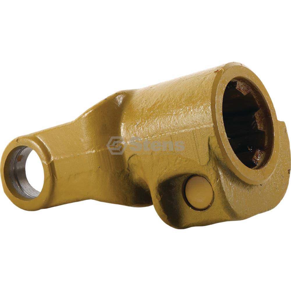 Atlantic Quality Parts Quick Disconnect Yoke (Stens 3013-6026)