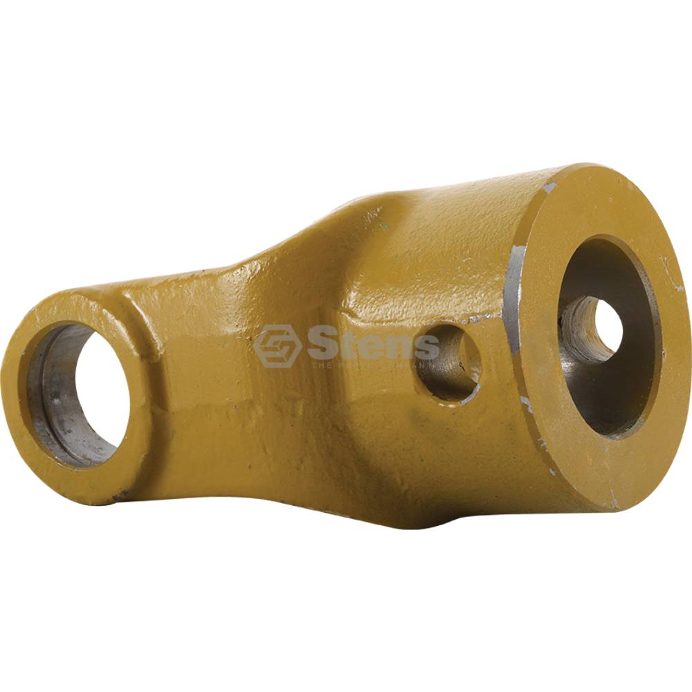 Atlantic Quality Parts Bore Yoke (Stens 3013-6029)