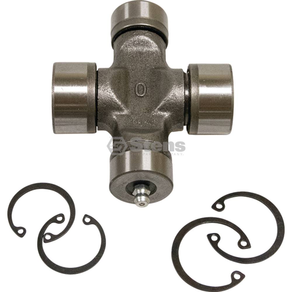Atlantic Quality Parts U-Joint (Stens 3013-6048)