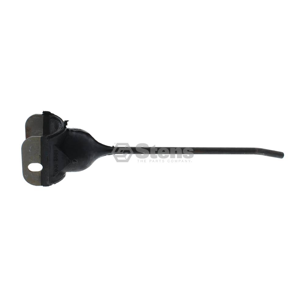 Atlantic Quality Parts Tooth John Deere AE56204 (Stens 3013-8137)