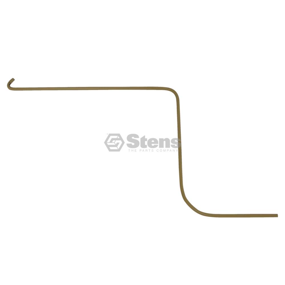 Atlantic Quality Parts Tooth Ford/New Holland TEHS1 (Stens 3013-8144)