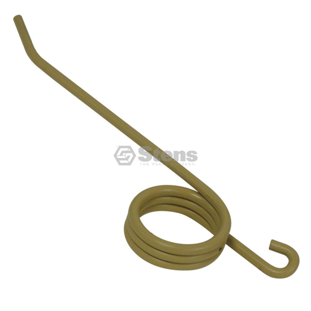 Atlantic Quality Parts Tooth Ford/New Holland 804-64562 (Stens 3013-8150)