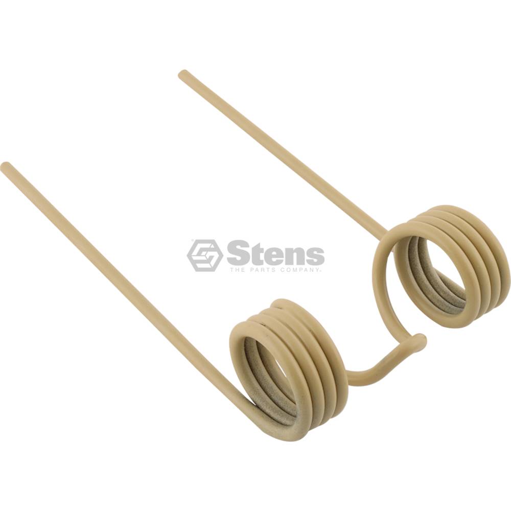 Atlantic Quality Parts Tooth Ford/New Holland 76517 (Stens 3013-8168)