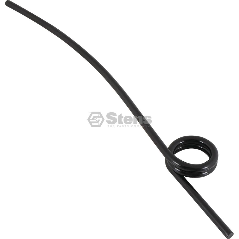 Atlantic Quality Parts Tooth Universal H1611 (Stens 3013-8191)