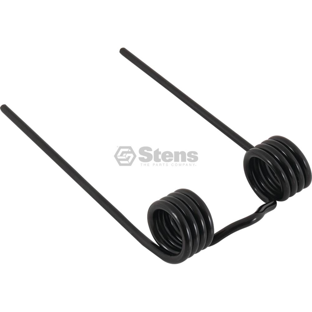 Atlantic Quality Parts Tooth Universal 6441 (Stens 3013-8192)