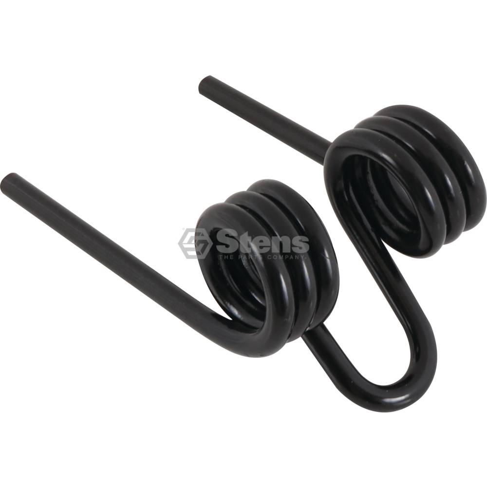 Atlantic Quality Parts Tooth (Stens 3013-8197)