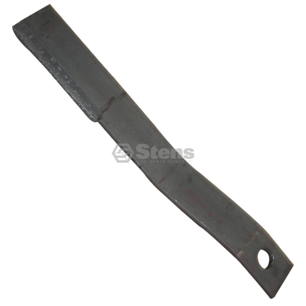 Atlantic Quality Parts Rotary Cutter Blade Bush Hog 463BH (Stens 3013-8206)