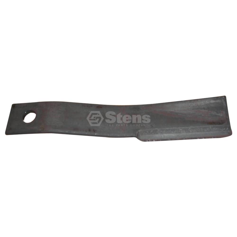 Atlantic Quality Parts Rotary Cutter Blade Bush Hog 1251212 (Stens 3013-8212)