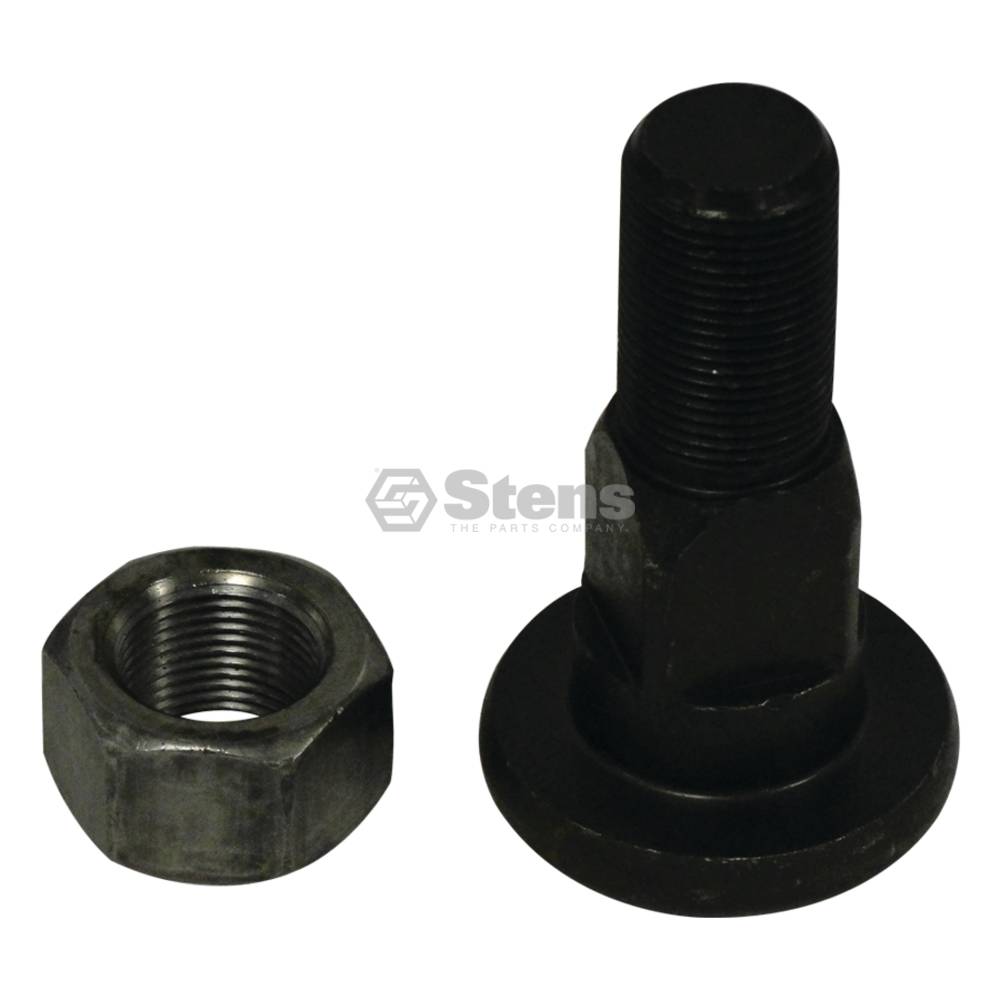 Atlantic Quality Parts Bolt Kit (Stens 3013-8218)