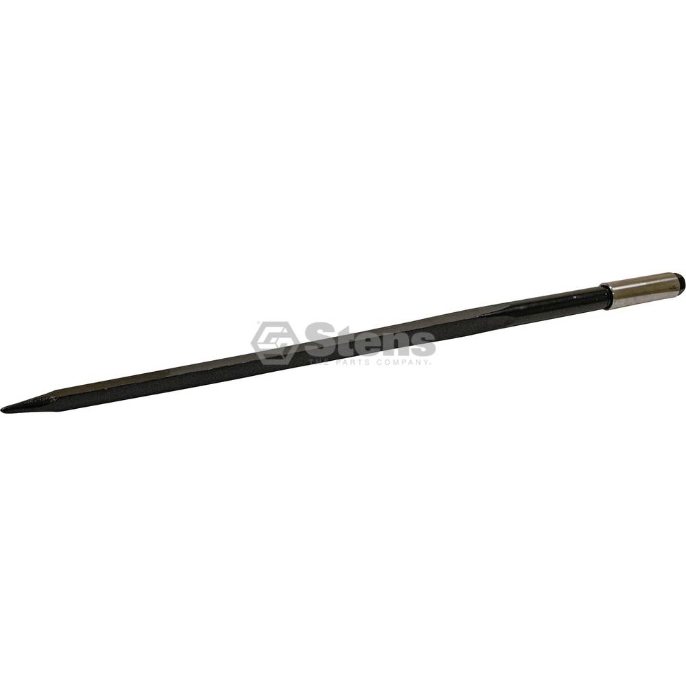 Atlantic Quality Parts Bale Spear (Stens 3013-8550)