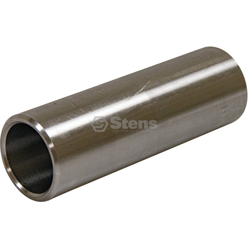 Atlantic Quality Parts Bale Spear Bushing (Stens 3013-8554)