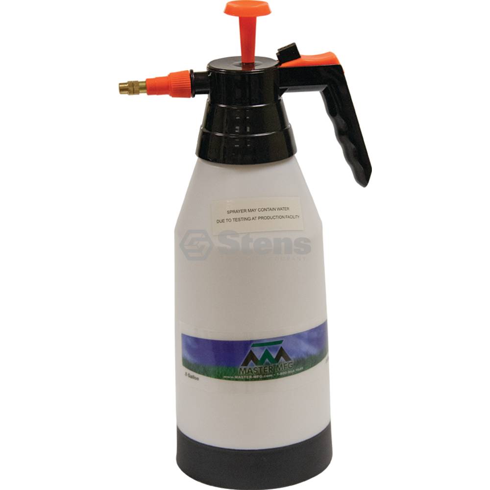 Atlantic Quality Parts Handheld Sprayer (Stens 3014-9006)