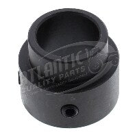 Atlantic Quality Parts Hub Universal WSH10014 (Stens 3016-0106)