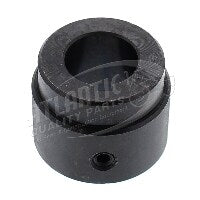 Atlantic Quality Parts Hub Universal WSH20015 (Stens 3016-0114)