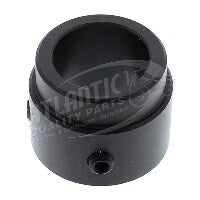 Atlantic Quality Parts Hub Universal WSH20019 (Stens 3016-0118)