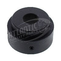 Atlantic Quality Parts Hub Universal WSH30013 (Stens 3016-0125)