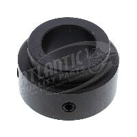 Atlantic Quality Parts Hub Universal WSH30021 (Stens 3016-0133)
