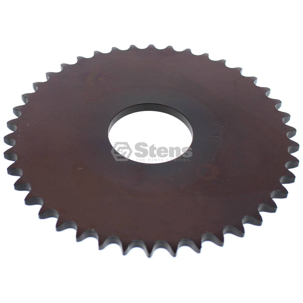 Atlantic Quality Parts Sprocket Universal WSS104042 (Stens 3016-0169)