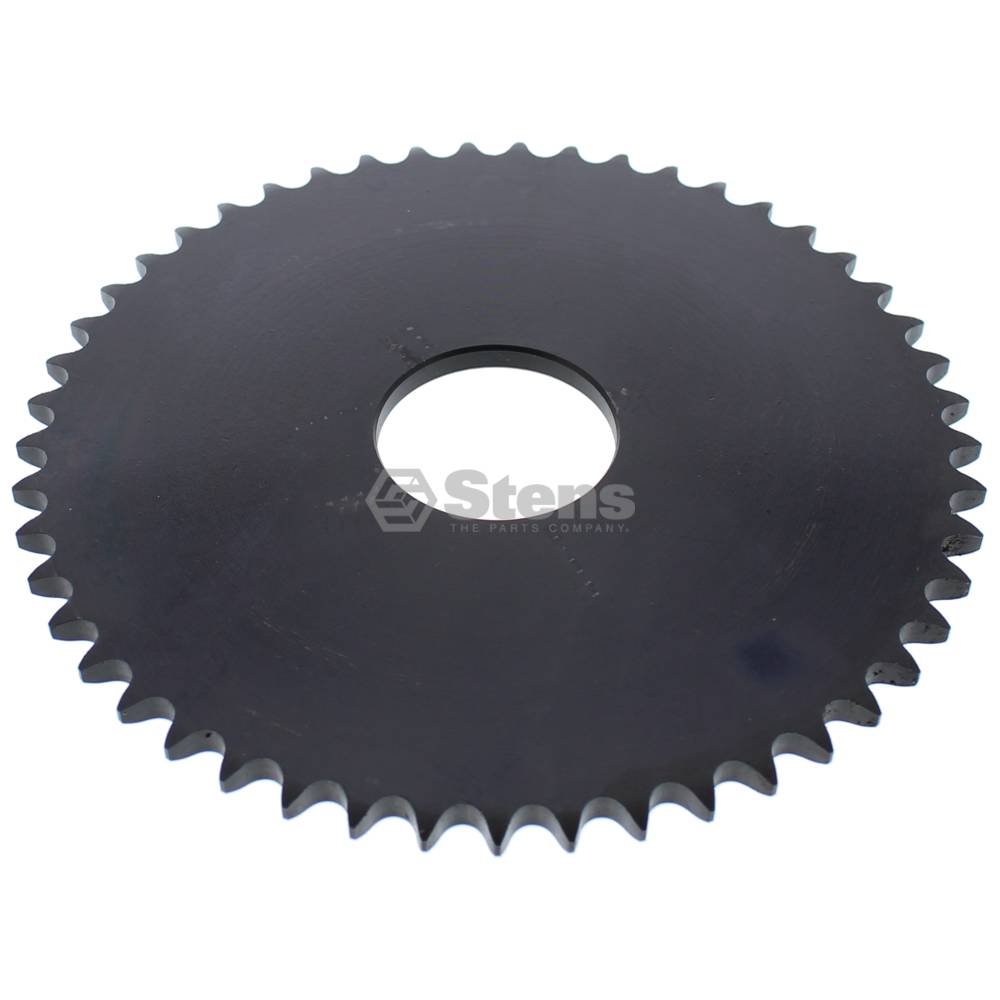 Atlantic Quality Parts Sprocket Universal WSS104049 (Stens 3016-0175)