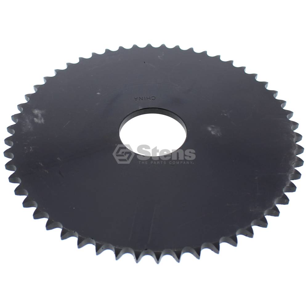 Atlantic Quality Parts Sprocket Universal WSS104054 (Stens 3016-0177)