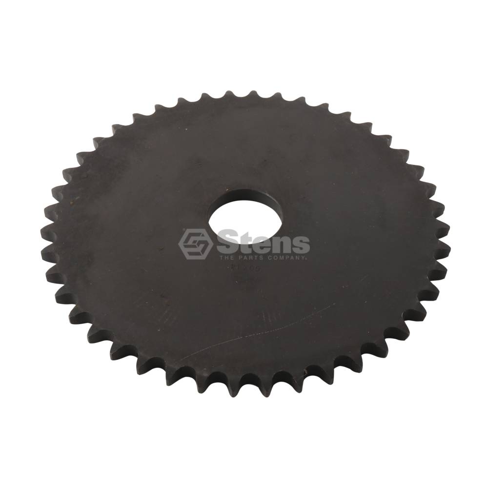 Atlantic Quality Parts Sprocket Universal WSS106044 (Stens 3016-0260)
