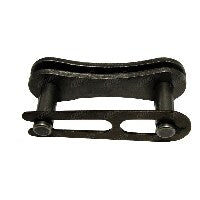 Atlantic Quality Parts Connector Links (Stens 3016-2050CL)