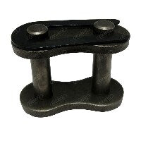 Atlantic Quality Parts Connector Links (Stens 3016-80CLH)