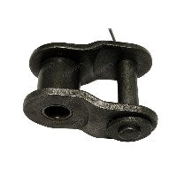 Atlantic Quality Parts Offset Links (Stens 3016-80OL)