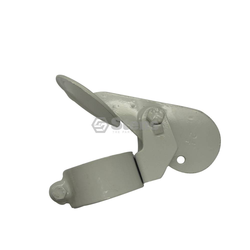 Atlantic Quality Parts Rain Cap (Stens 3017-4125)